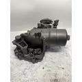 DETROIT DIESEL DD13 Engine Parts, Misc. thumbnail 5