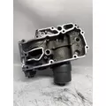 DETROIT DIESEL DD13 Engine Parts, Misc. thumbnail 6