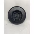 DETROIT DIESEL DD13 Engine Parts, Misc. thumbnail 1