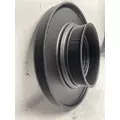 DETROIT DIESEL DD13 Engine Parts, Misc. thumbnail 2