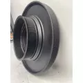 DETROIT DIESEL DD13 Engine Parts, Misc. thumbnail 3