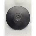 DETROIT DIESEL DD13 Engine Parts, Misc. thumbnail 4