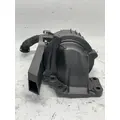 DETROIT DIESEL DD13 Engine Parts, Misc. thumbnail 2