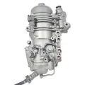 DETROIT DIESEL DD13 Engine Parts, Misc. thumbnail 1
