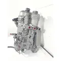 DETROIT DIESEL DD13 Engine Parts, Misc. thumbnail 2