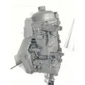 DETROIT DIESEL DD13 Engine Parts, Misc. thumbnail 3