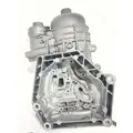 DETROIT DIESEL DD13 Engine Parts, Misc. thumbnail 4
