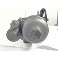 DETROIT DIESEL DD13 Engine Parts, Misc. thumbnail 5