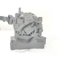 DETROIT DIESEL DD13 Engine Parts, Misc. thumbnail 6