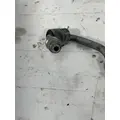 DETROIT DIESEL DD13 Engine Parts, Misc. thumbnail 2