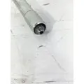 DETROIT DIESEL DD13 Engine Parts, Misc. thumbnail 3