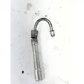 DETROIT DIESEL DD13 Engine Parts, Misc. thumbnail 4