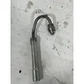 DETROIT DIESEL DD13 Engine Parts, Misc. thumbnail 5