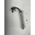 DETROIT DIESEL DD13 Engine Parts, Misc. thumbnail 6
