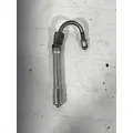 DETROIT DIESEL DD13 Engine Parts, Misc. thumbnail 7