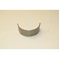 DETROIT DIESEL DD13 Engine Parts, Misc. thumbnail 4
