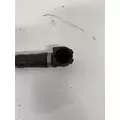 DETROIT DIESEL DD13 Engine Plumbing thumbnail 3