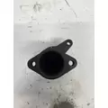 DETROIT DIESEL DD13 Engine Plumbing thumbnail 4