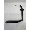 DETROIT DIESEL DD13 Engine Plumbing thumbnail 1