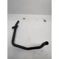 DETROIT DIESEL DD13 Engine Plumbing thumbnail 2