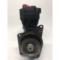 DETROIT DIESEL DD13 Engine Pump thumbnail 5