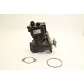 DETROIT DIESEL DD13 Engine Pump thumbnail 2
