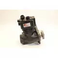 DETROIT DIESEL DD13 Engine Pump thumbnail 3