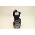 DETROIT DIESEL DD13 Engine Pump thumbnail 4