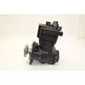 DETROIT DIESEL DD13 Engine Pump thumbnail 5