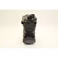 DETROIT DIESEL DD13 Engine Pump thumbnail 6