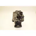 DETROIT DIESEL DD13 Engine Pump thumbnail 7