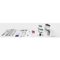 DETROIT DIESEL DD13 Engine Reman Kit thumbnail 1