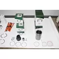 DETROIT DIESEL DD13 Engine Reman Kit thumbnail 2