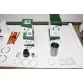 DETROIT DIESEL DD13 Engine Reman Kit thumbnail 2