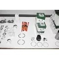 DETROIT DIESEL DD13 Engine Reman Kit thumbnail 3