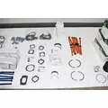 DETROIT DIESEL DD13 Engine Reman Kit thumbnail 4