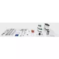 DETROIT DIESEL DD13 Engine Reman Kit thumbnail 1