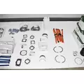 DETROIT DIESEL DD13 Engine Reman Kit thumbnail 4