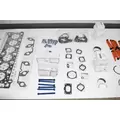 DETROIT DIESEL DD13 Engine Reman Kit thumbnail 5