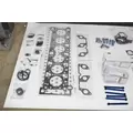 DETROIT DIESEL DD13 Engine Reman Kit thumbnail 6