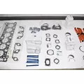 DETROIT DIESEL DD13 Engine Reman Kit thumbnail 5