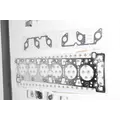 DETROIT DIESEL DD13 Engine Reman Kit thumbnail 7