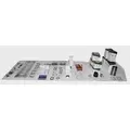 DETROIT DIESEL DD13 Engine Reman Kit thumbnail 1