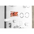 DETROIT DIESEL DD13 Engine Reman Kit thumbnail 4