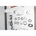 DETROIT DIESEL DD13 Engine Reman Kit thumbnail 5