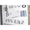DETROIT DIESEL DD13 Engine Reman Kit thumbnail 6