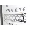 DETROIT DIESEL DD13 Engine Reman Kit thumbnail 7