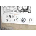 DETROIT DIESEL DD13 Engine Reman Kit thumbnail 8