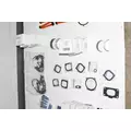 DETROIT DIESEL DD13 Engine Reman Kit thumbnail 5