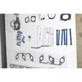 DETROIT DIESEL DD13 Engine Reman Kit thumbnail 6